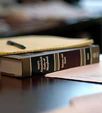 Civil Litigation